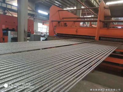<b>鋼絲繩輸送帶的特點是什么？</b>